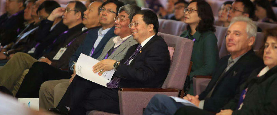 Hui_Chang_1.jpg