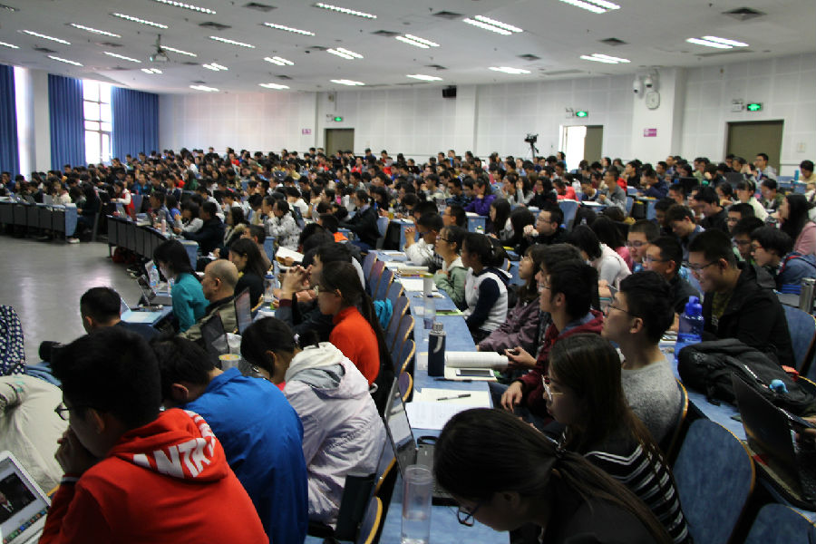xiaoying-2.jpg