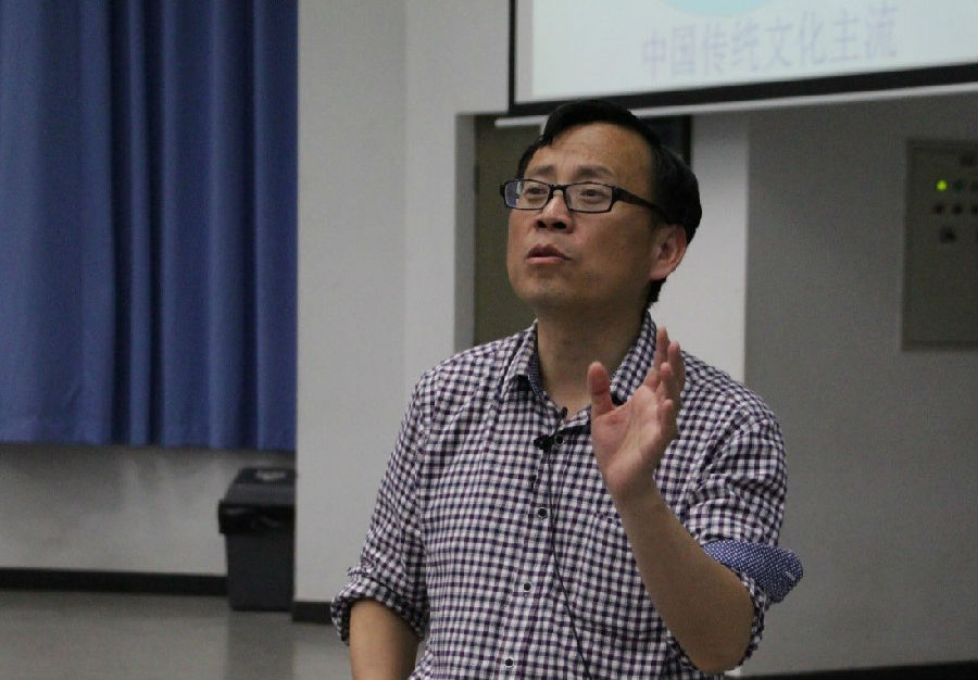 fangzhaohui.jpg