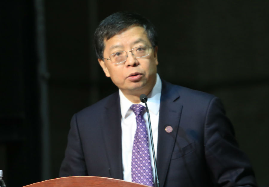 Qiu_Yong_Xiao_Chang_Zhi_Ci_1.jpg