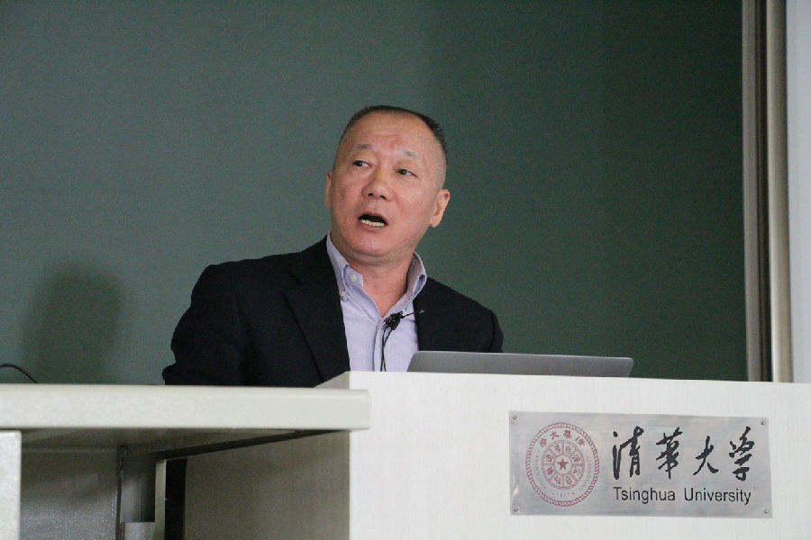 xiaoying-1.jpg