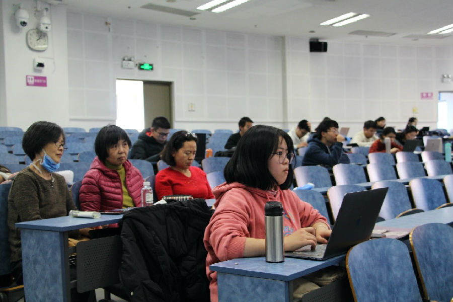 20201203155032.jpg