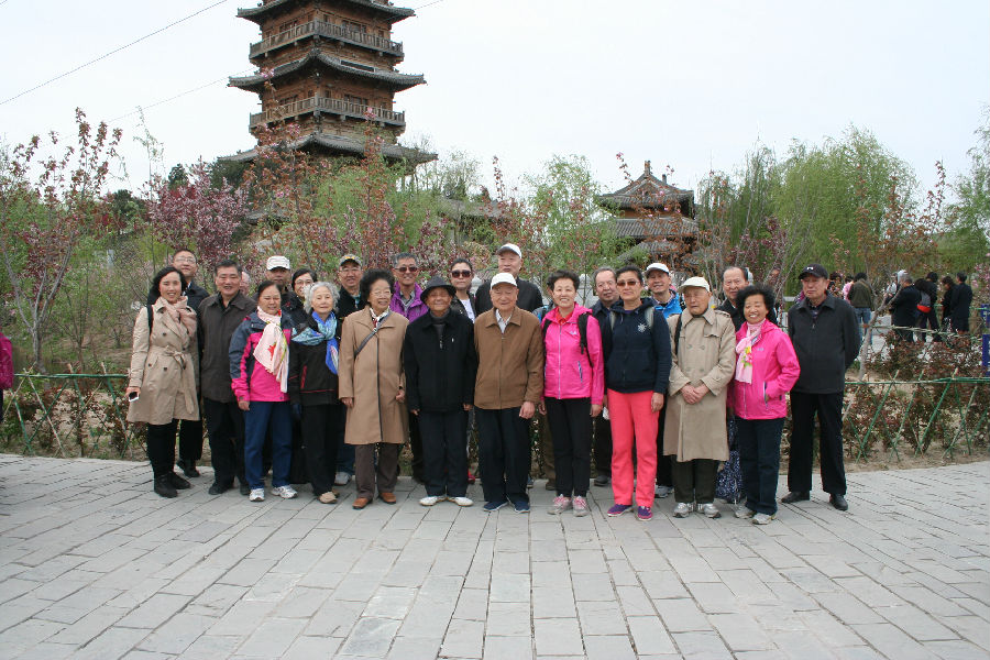 IMG_5813.JPG