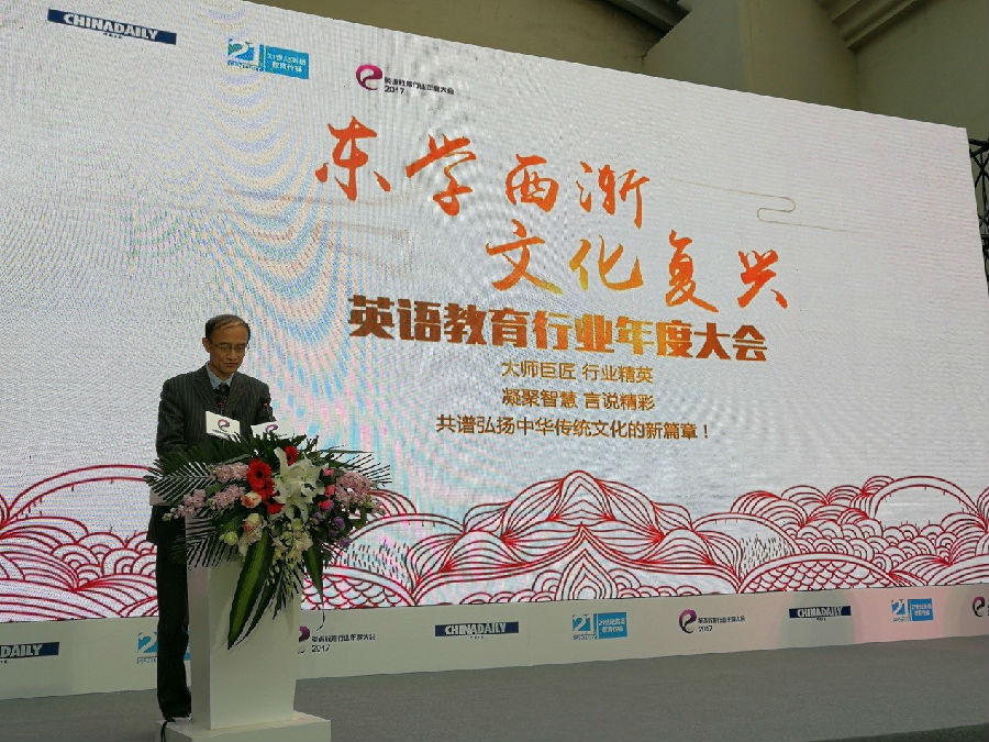 wangning1.jpg