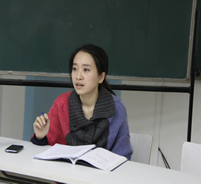 钱箐旎