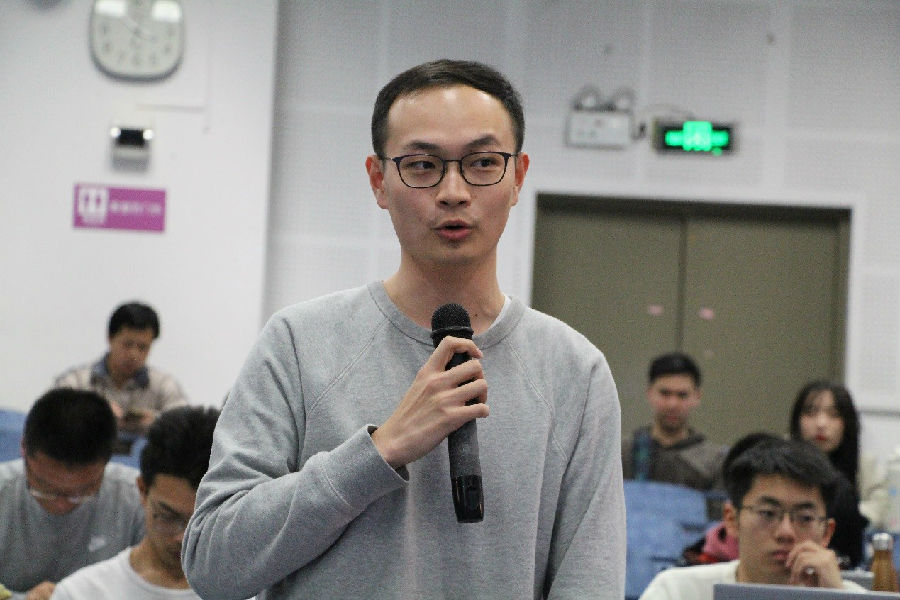 20191212004.jpg