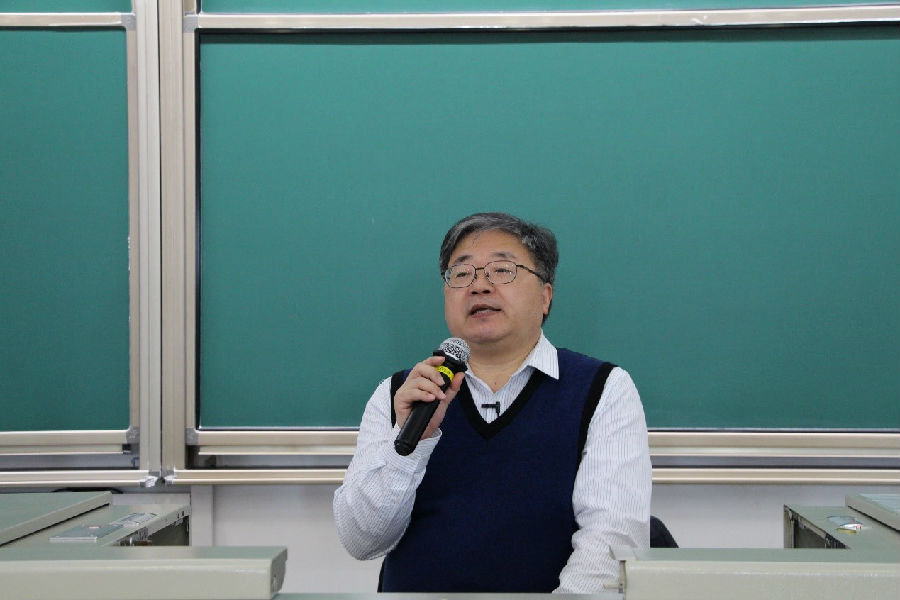 20201203155031.jpg