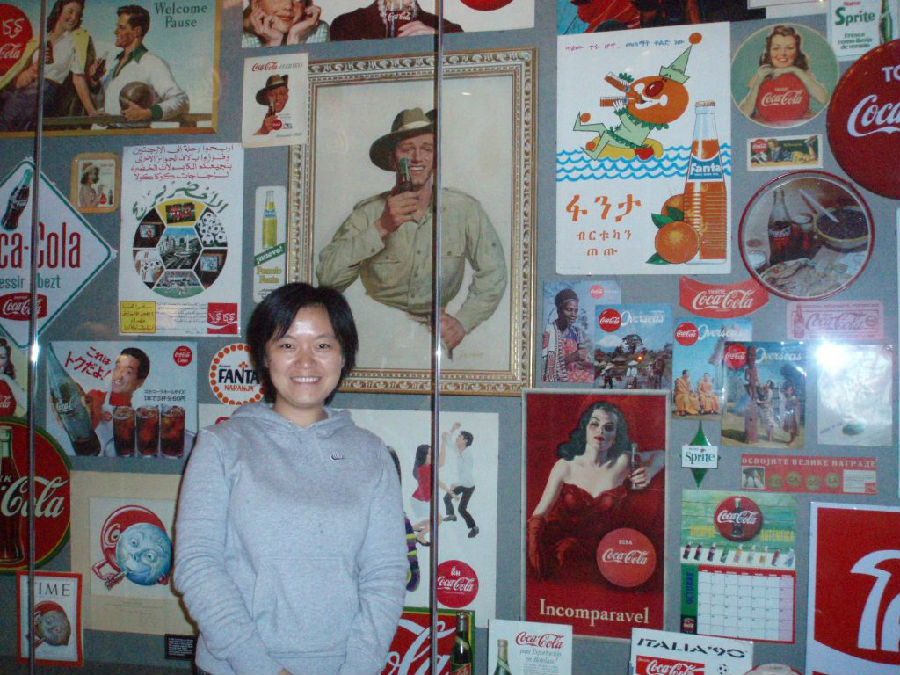 yaoliang.jpg