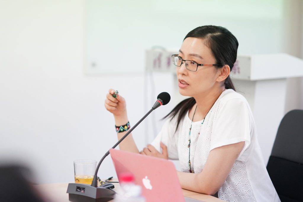 Wei_Xin_Tu_Pian_20180624201129-1024x683.jpg