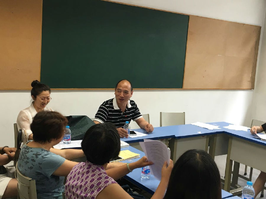 20160628-4.jpg