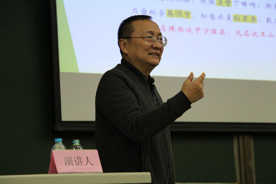 yuning.jpg