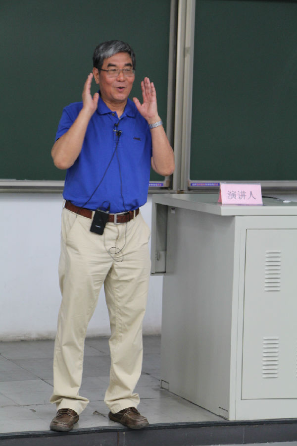 0925-1.jpg