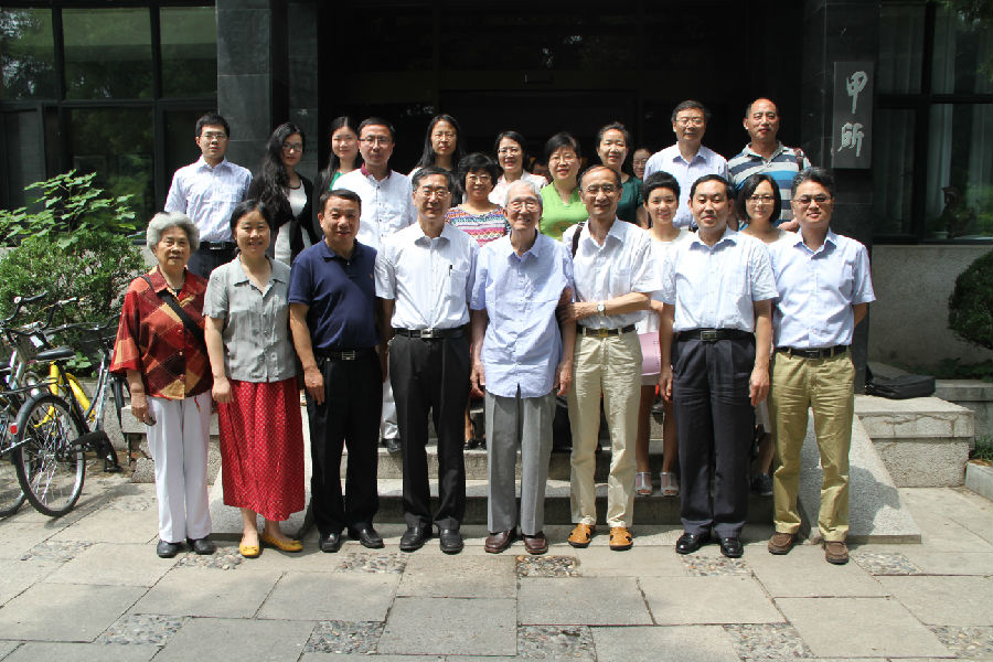 lcheying0705.jpg