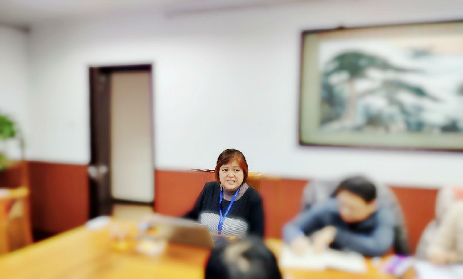wangjuan.jpg