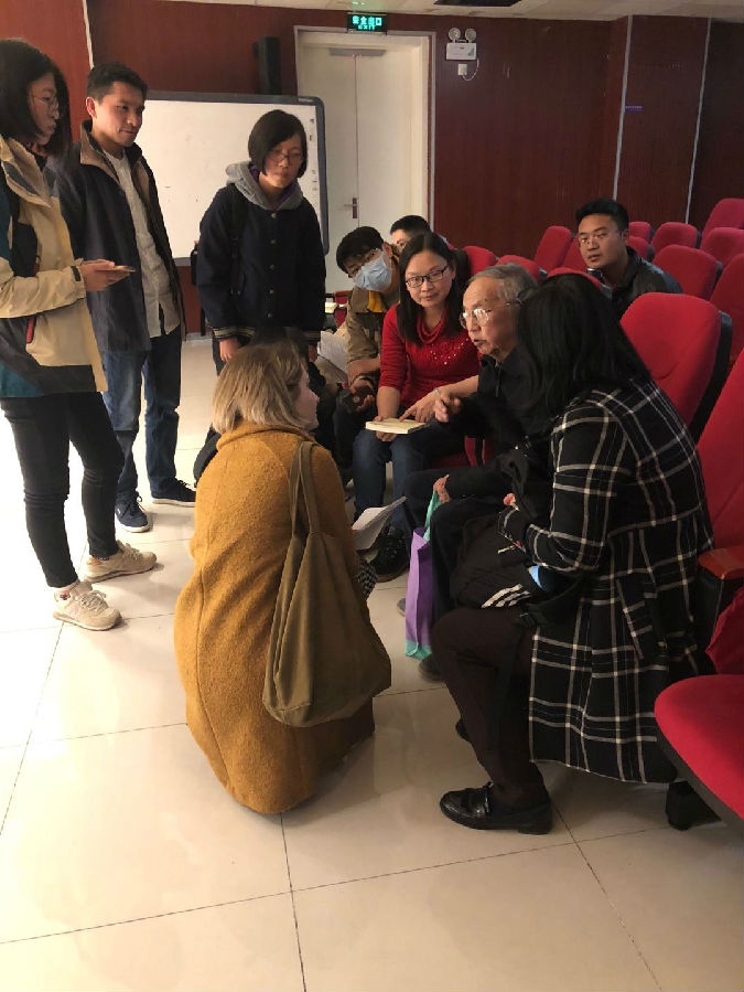 jiangsy-2.jpg