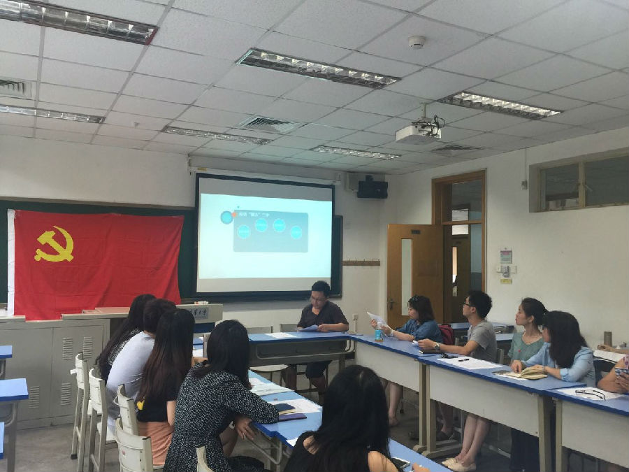 20160628-2.jpg