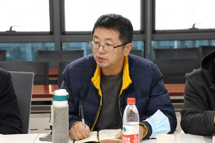 202012101550375.jpg
