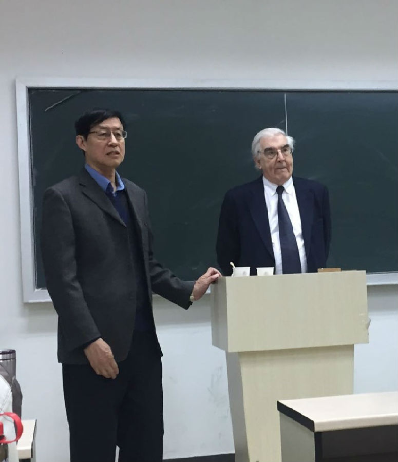 professor Dickinson and Liu.jpg