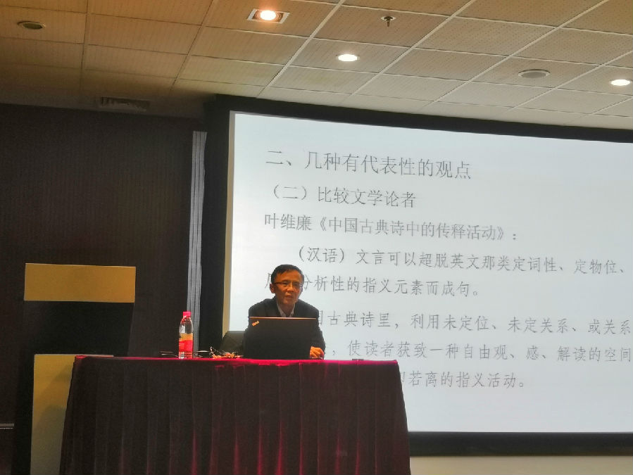 xiesw.jpg