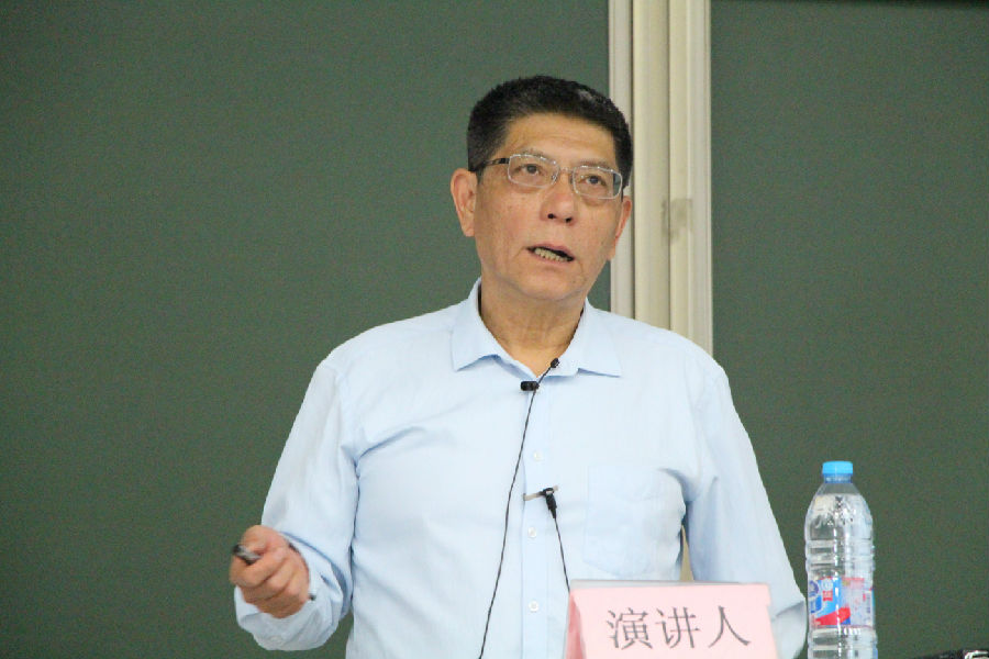 chenjiaying.jpg