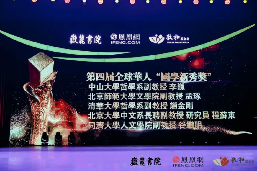 41a98ff68b553ef473f72.jpg