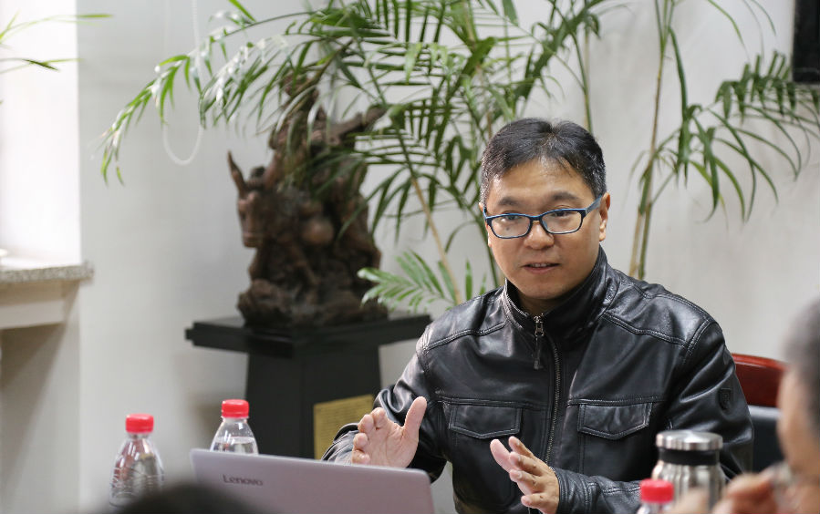 wumeng.jpg
