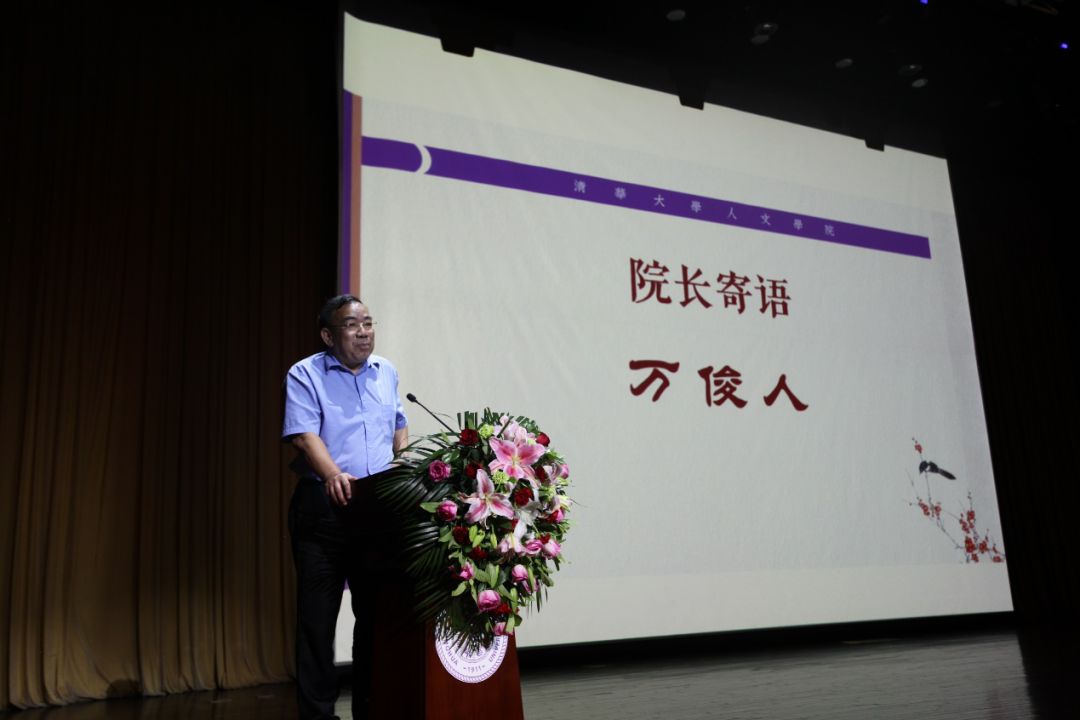 20190705173446.jpg