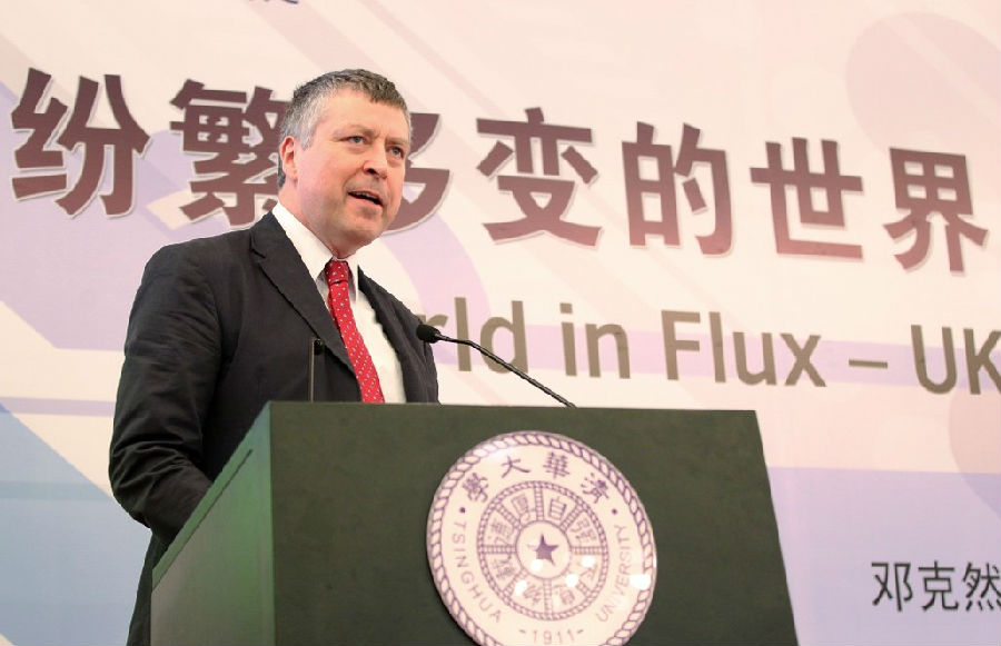 Ciarán Devane-1.jpg