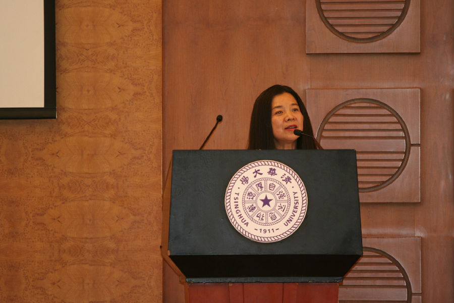 119.JPG