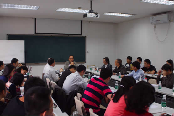 2016050916341.jpg